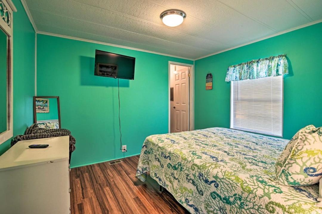 Meadowlark Memories Villa Myrtle Beach Exterior foto
